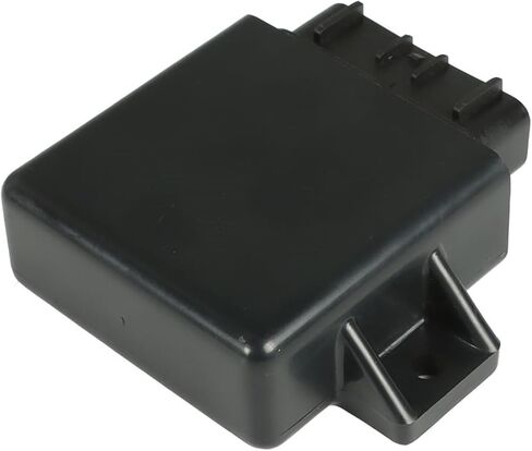 CDI Box Ignition Replacement for Polaris Predator 500 2005 2006 2007 3089613 in Saudi Arabia