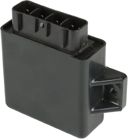 CDI Box Ignition Replacement for Polaris Predator 500 2005 2006 2007 3089613 in Saudi Arabia