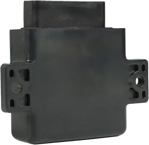 CDI Box Ignition Replacement for Polaris Predator 500 2005 2006 2007 3089613 in Saudi Arabia