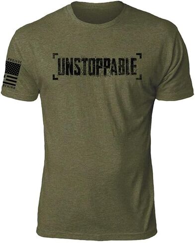 مشروع سمسم فالهالا D.A.D. مدفوعة وحازمة المحملة | يملكها ويديرها قدامى المحاربين - طُبعت بفخر في الولايات المتحدة الأمريكية in Kuwait