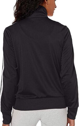 adidas Originals Women's Firebird Track Top Jacket in Saudi Arabia