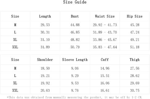 WDIRARA Men's 2 Piece Sleepwear Striped Print Short Sleeve Button Down Shirt and Shorts Pajama Set in Saudi Arabia