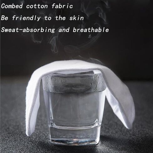 No Show Socks 6 Pairs for Men Size 10-13 White Black Gray Cotton Socks Low Cut Ankle Non Slip Athletic Running Novelty Casual Invisible Liner Boat Socks for Women Size 11-12-13-14 in Kuwait