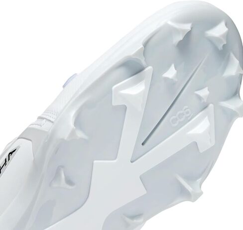 Nike Alpha Menace Pro 3 Molded Football Cleats in Saudi Arabia