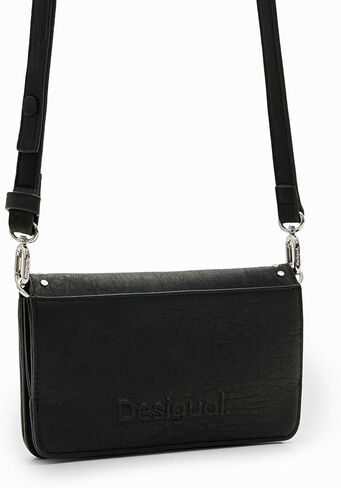 Desigual Mickey Mouse Mini Bag in Saudi Arabia