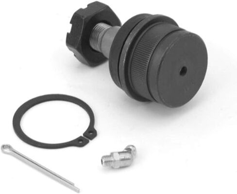Omix-Ada | 18038.02 | Suspension Ball Joint Kit, Lower | OE Reference: 83500202L | Fits 1987-2006 Jeep in Saudi Arabia