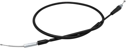 5FU-26311-01-00 Throttle Cable for Yamaha Big Bear 400 YFM400H YFM400F 4X4 2X4 2000-2007 in Saudi Arabia