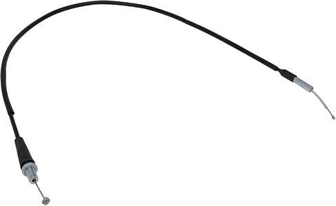 5FU-26311-01-00 Throttle Cable for Yamaha Big Bear 400 YFM400H YFM400F 4X4 2X4 2000-2007 in Saudi Arabia
