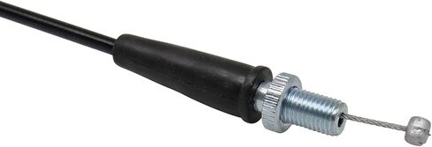 5FU-26311-01-00 Throttle Cable for Yamaha Big Bear 400 YFM400H YFM400F 4X4 2X4 2000-2007 in Saudi Arabia