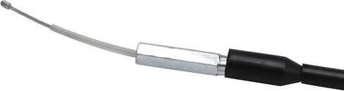 5FU-26311-01-00 Throttle Cable for Yamaha Big Bear 400 YFM400H YFM400F 4X4 2X4 2000-2007 in Saudi Arabia
