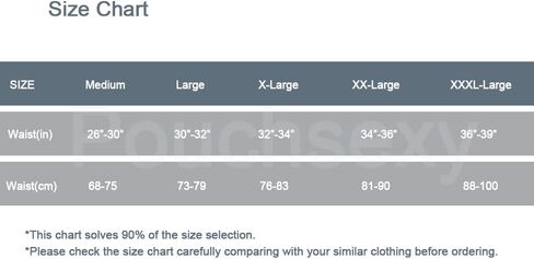 Mens Cotton Elephant Nose Trunk Boxer Briefs Underwear Mens underwear Bullet separate breathable Sexy ZF43 in Saudi Arabia