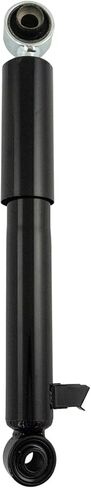 TRQ Front Complete Loaded Strut & Spring Assembly Rear Shock Absorber Suspension Kit for 2014-2015 Kia Sorento / 2015-2018 Hyundai Santa Fe Sport 4WD AWD in Saudi Arabia