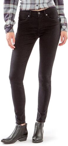UNIONBAY Women's Karma Ultra Stretch Skinny Pant in Saudi Arabia
