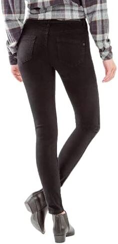 UNIONBAY Women's Karma Ultra Stretch Skinny Pant in Saudi Arabia