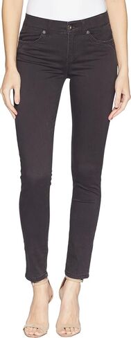 UNIONBAY Women's Karma Ultra Stretch Skinny Pant in Saudi Arabia