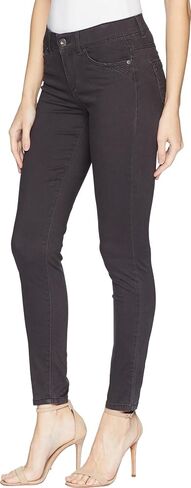 UNIONBAY Women's Karma Ultra Stretch Skinny Pant in Saudi Arabia