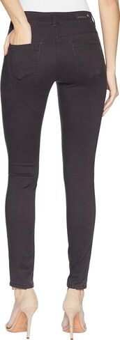 UNIONBAY Women's Karma Ultra Stretch Skinny Pant in Saudi Arabia