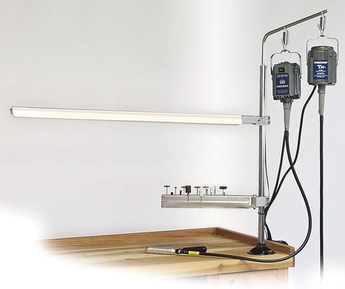 شماعة المحرك، مع خطافين زنبركيين، قاعدة تثبيت in Kuwait