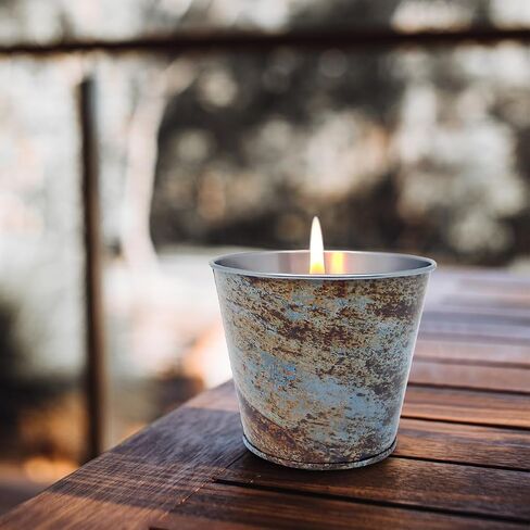 9 Pack Scented Candles Soy Candles for Home, 2.2oz Long Burn Time Aromatherapy Soy Wax Jar Candle Home Decorative Fragrance Candles Gift Set for Women Mothers Day Valentine's Day Decor Candles in Saudi Arabia