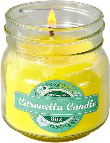 9 عبوات من الشموع المعطرة شموع الصويا للمنزل، 2.2 أونصة من شمع الصويا للعلاج العطري برائحة شمع الصويا، مجموعة هدايا شموع عطرية لتزيين المنزل للنساء، شموع ديكور لعيد الحب وعيد الأم in Kuwait