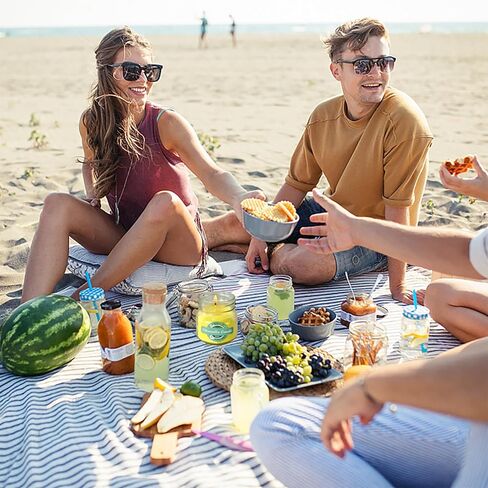 9 عبوات من الشموع المعطرة شموع الصويا للمنزل، 2.2 أونصة من شمع الصويا للعلاج العطري برائحة شمع الصويا، مجموعة هدايا شموع عطرية لتزيين المنزل للنساء، شموع ديكور لعيد الحب وعيد الأم in Kuwait