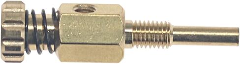 قطع غيار السيارات صمام الطاقة النفاثة المكربن ​​قابل للتعديل Powervalve لـ Banshee in Saudi Arabia