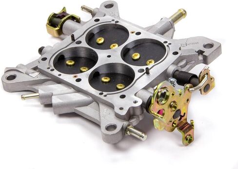 AED (6470) 850 CFM Complete Baseplate Assembly in Saudi Arabia