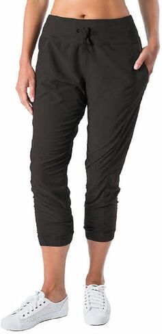 كابري نسائي نشط من Kirkland Signature in Kuwait