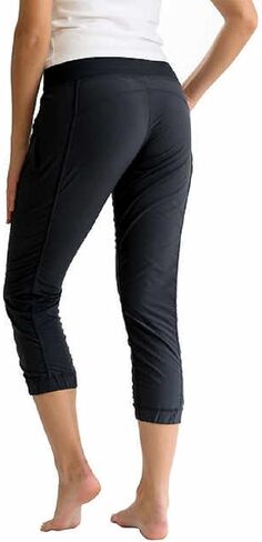 كابري نسائي نشط من Kirkland Signature in Kuwait