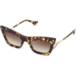 نظارات ديتا الفاخرة للنظارات الشمسية Erasur DTS507-53-02 in Kuwait