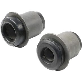 MOOG K8068 Suspension Control Arm Bushing Kit