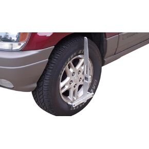Digital Hands Free Camber/Caster Gauge, 0.1 Degrees Accuracy, No Turn Plates Needed!