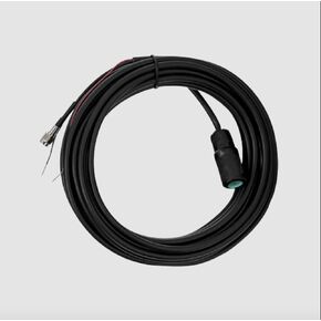 SIONYX Power & Analog Cable for Nightwave Cameras, 30m