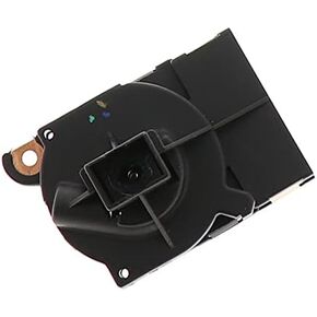 Chrysler Genuine 4565326 Ignition Switch