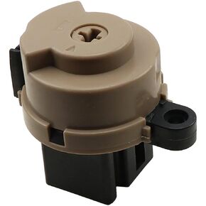 Beck/Arnley 201-1789 Ignition Starter Switch