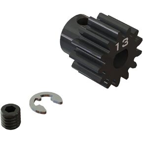 ترس ترس ARRMA 13T Mod1 Safe-D5، ARA311053 متوسط