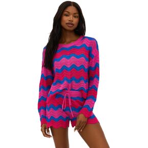 Beach Riot Women's Beach Sweater
