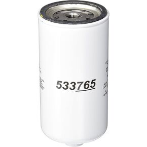 Wix Spin-On Fuel/Water Separator Filter - 33765