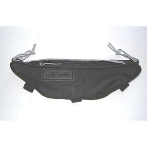 Hornig Motorcycle Handlebar Bag for R1200GS F800GS F700GS and many more. HOR-0551228