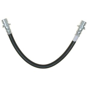 Raybestos BH382973 Professional Grade Hydraulic Brake Hose