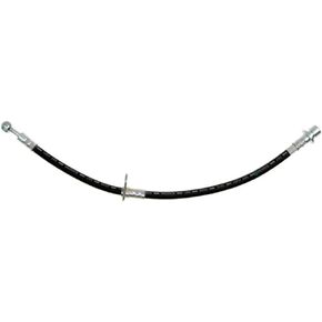 Raybestos BH381544 Professional Grade Hydraulic Brake Hose
