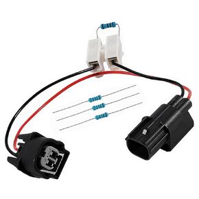 مجموعة أدوات تعطيل VCM Muzzler Harness Honda 3.5L V6 Engine VCM، متوافقة مع Honda Acura بعد 2013، Honda Pilot بعد 2009، Honda Accord بعد 2008، Honda Ridgeline & Odyssey بعد 2007. in Kuwait