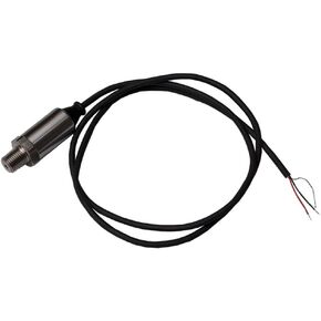 MARETRON PT-0-1.5PSI-01 Pressure Transducer