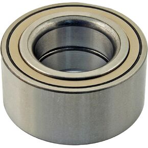 ACDelco Gold 510050 Wheel Bearing