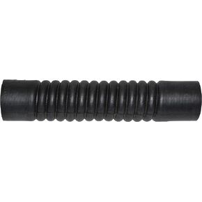 Continental 52023 Flexible Coolant Hose, 1-1/4" x 23