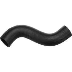 Gates 22051 Hose