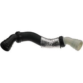 Premium Modular Coolant Hose