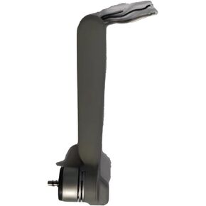 Motor Arm Assembly Repair Part for DJI Mavic Air 2 Original Replacement (front left)