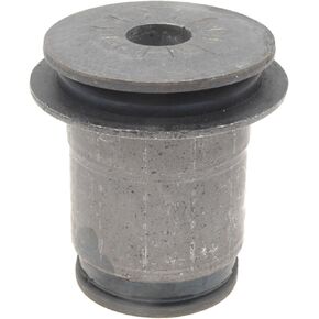 ACDelco Professional 45G1389 Front Lower Suspension Control Arm Bushing, Black