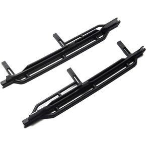 Axial Rock Rails Jeep JT Gladiator SCX10 III, AXI230030
